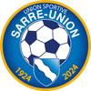 logo du club US SARRE-UNION