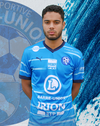Paul EDOUARD