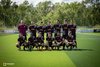 Fier de nos joueurs