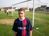 Bastien LEVEQUE
