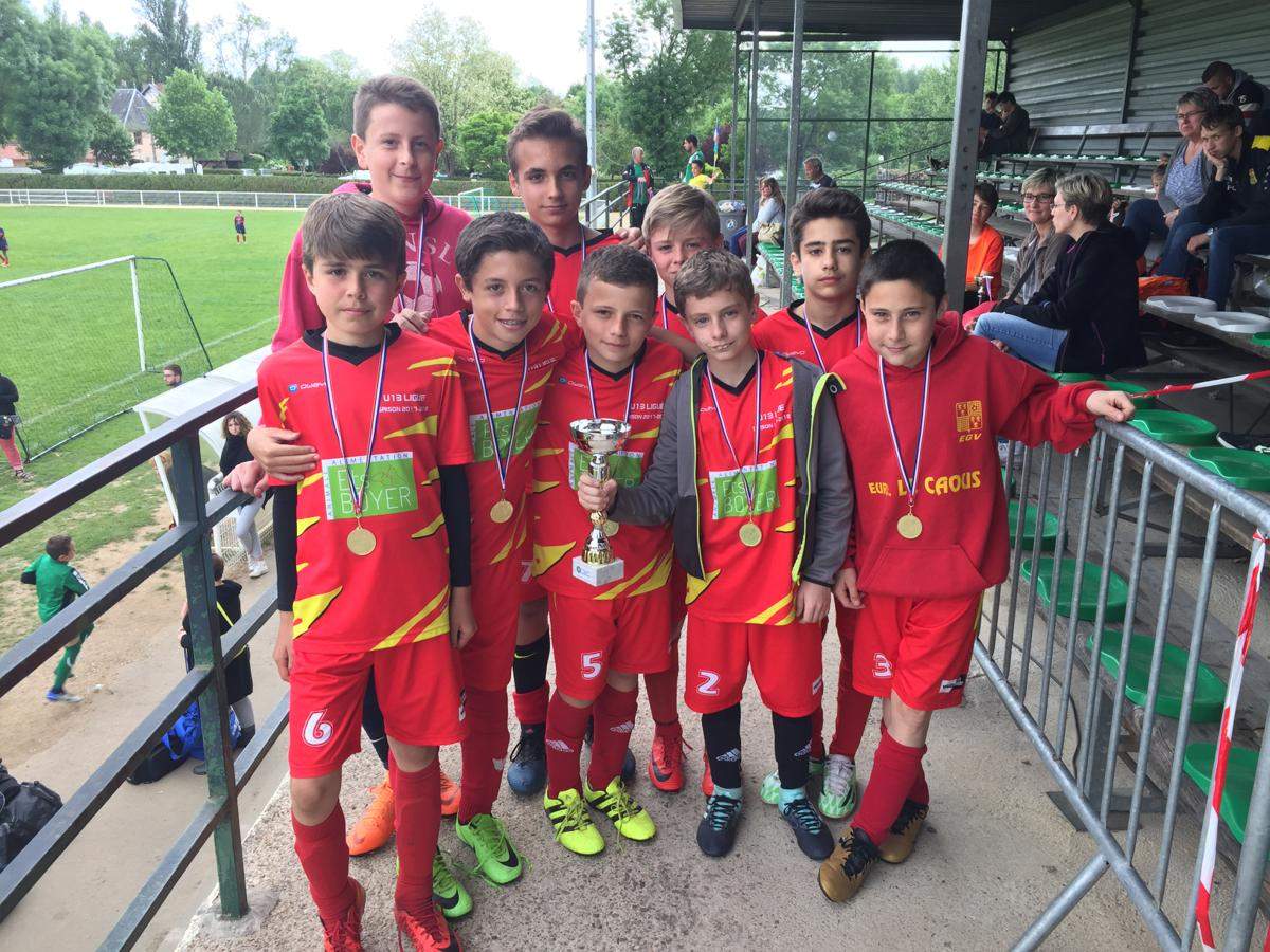 Album - Photos du tournoi U13 du jeudi 10 mai 2018 ...