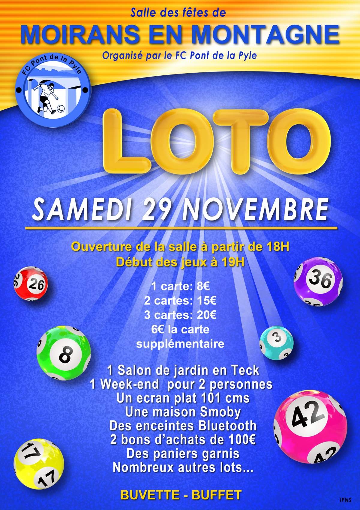 loto club kz это