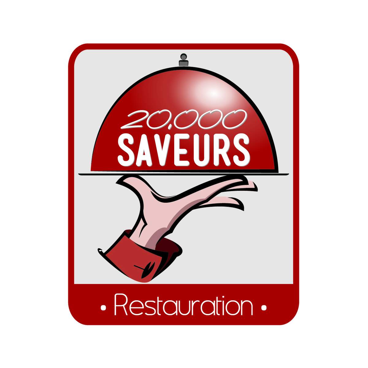 SARL 20 000 SAVEURS - club Football OLYMPIQUE AMIÉNOIS ...