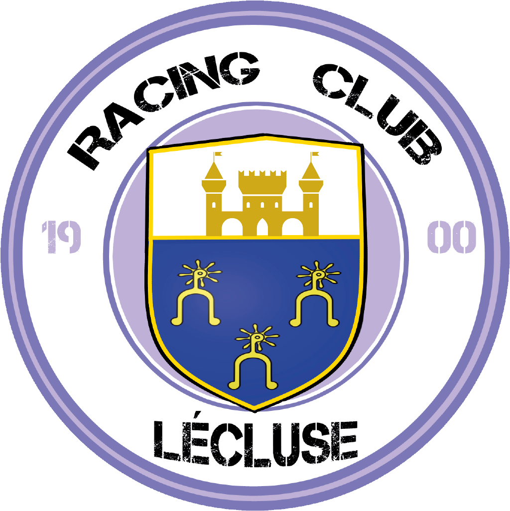 joueur-ludovic-mille-club-football-racing-club-l-cluse-footeo