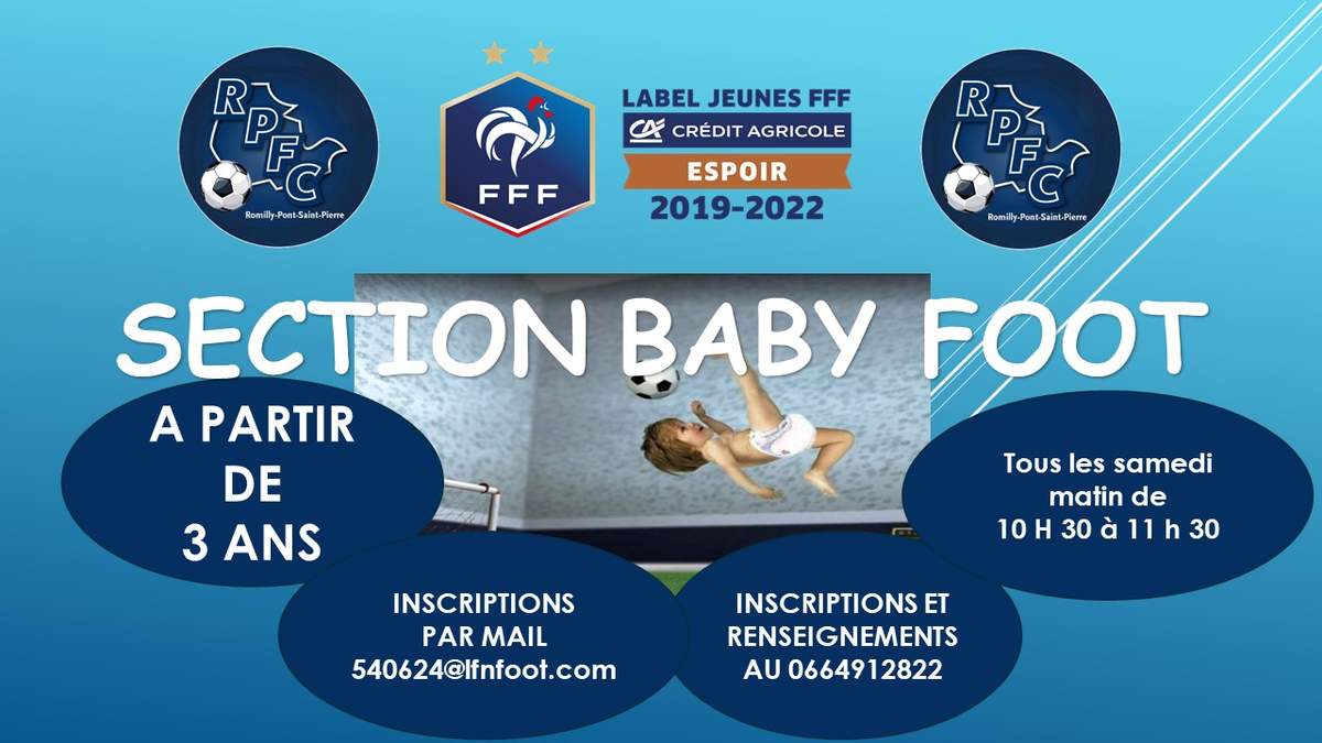 actualit-le-baby-foot-reprend-ce-samedi-club-football-romilly-pt