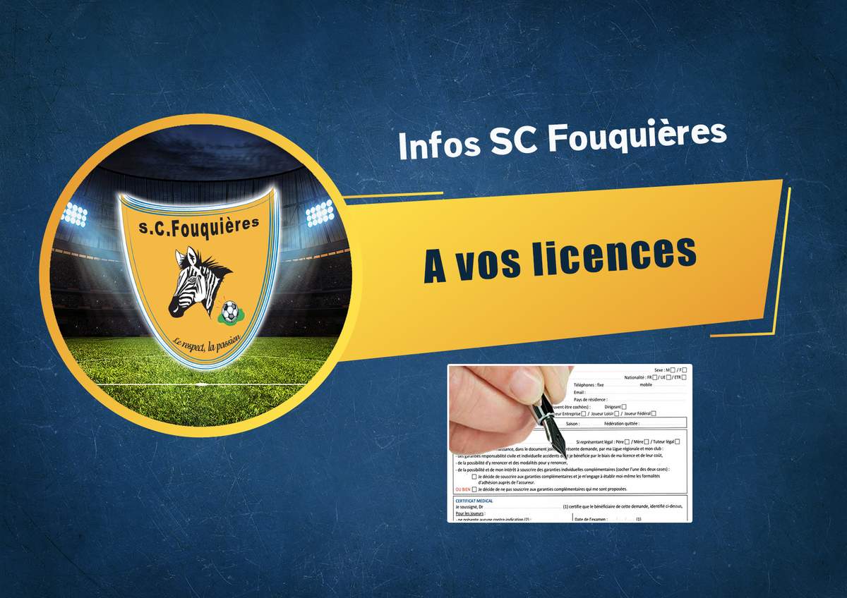 actualit-permanence-licence-ce-samedi-club-football-sporting-club