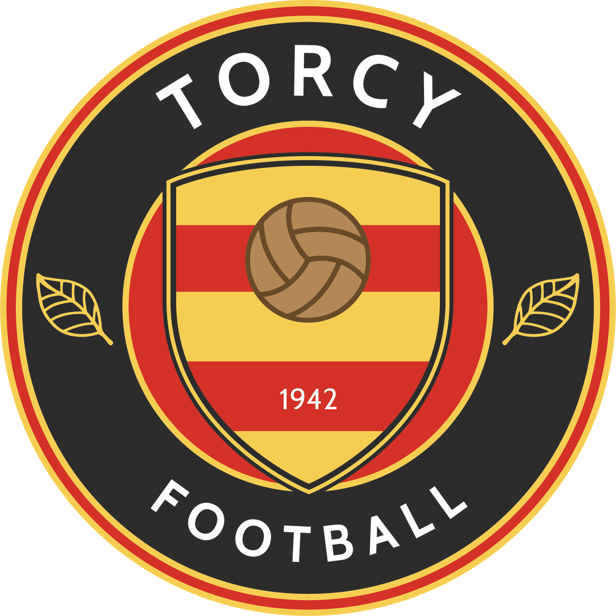 Us Torcy Paris Vallee De La Marne Site Officiel Du Club De