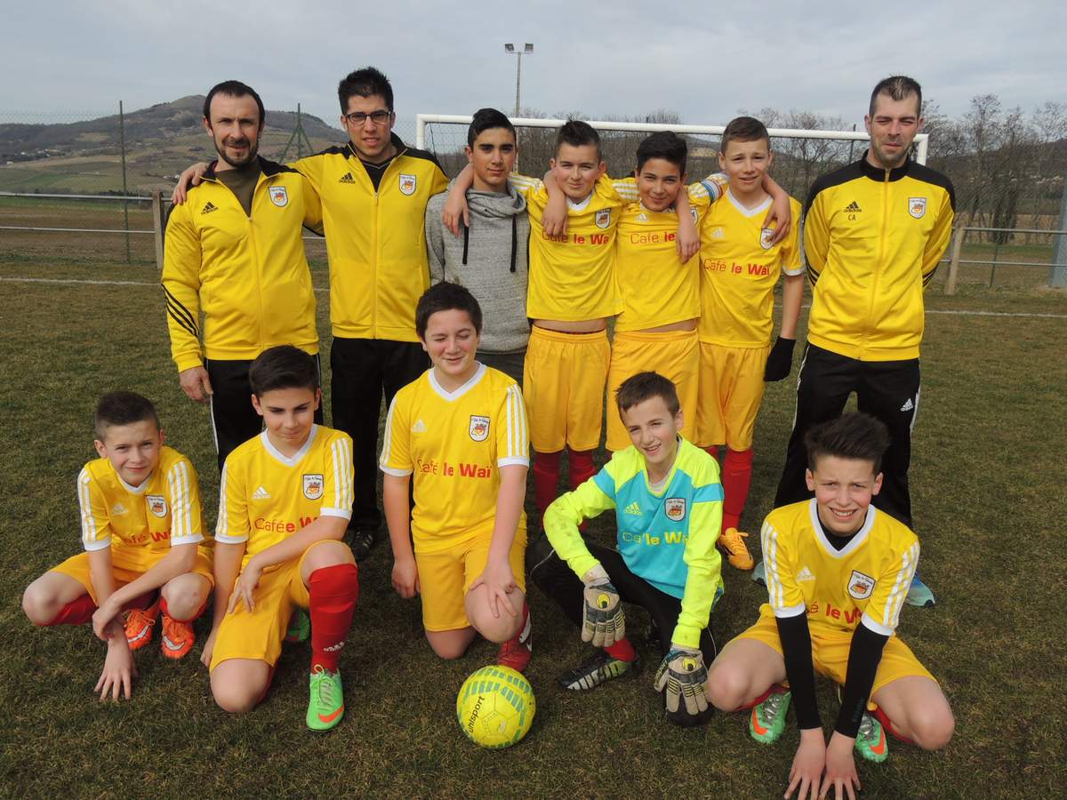 actualit-coupe-u13-club-football-us-vic-le-comte-footeo