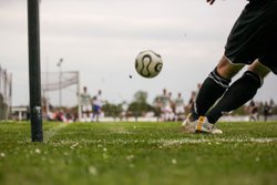 Résultats et résumés du week-end