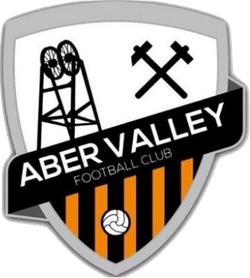 logo du club Aber Valley Football Club