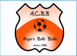 logo du club Athlétic Club de Belle-Beille