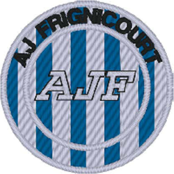 logo du club Association Jeunesse de Frignicourt