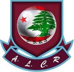logo du club Amicale Libanaise de Roanne