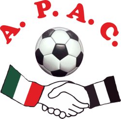 logo du club A.P.A.C CHAMPIGNY SUR MARNE