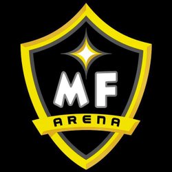 logo du club MfArena