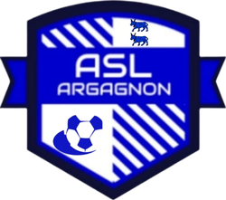 logo du club Argagnon Sports Loisirs