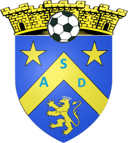 logo du club A.S. DOMART S/LA LUCE