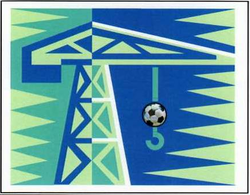 logo du club Association Sportive FAURE
