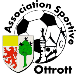 logo du club Association Sportive d' Ottrott