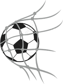 logo du club ASSOCIATION SPORTIVE DE TREMUSON