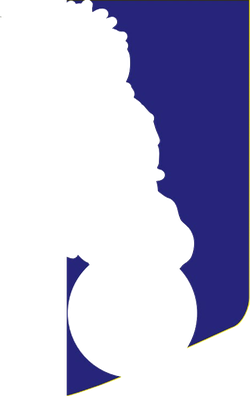 logo du club AS.ATLAS PAILLADE