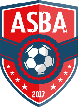 logo du club SC AUBIGNY SAVY BERLETTE ASSOCIATION
