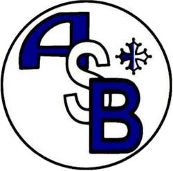 logo du club Association Sportive de Bouillac