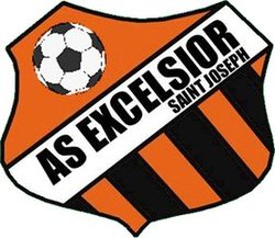 logo du club AS EXCELSIOR