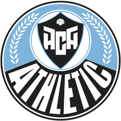 logo du club Athletic Club Augny