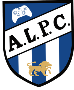 logo du club Atlético Lyon
