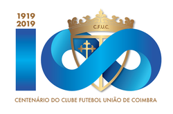 Clube Uniao 1919 Uniao 1919