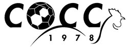 cocc-football