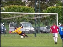 Florian VITRY