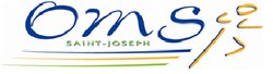 omsstjo