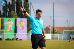 Rémi Mairesse