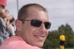 stephane DETIENNE