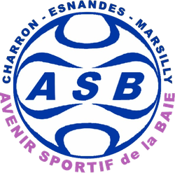 logo du club Avenir Sportif de la Baie
