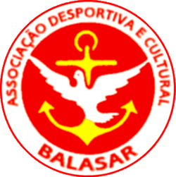 logo du club Balasar