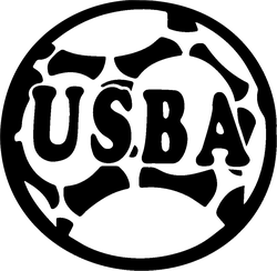 logo du club Union Sportive BIEN-ASSIS