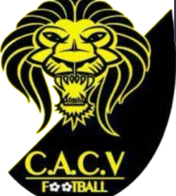 logo du club Club Athlétique de Combs la Ville Football Club