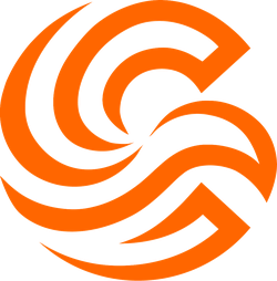 logo du club ATHLETIC FUTSAL