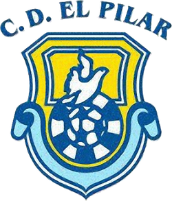 logo du club Club Deportivo el Pilar