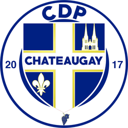 logo du club Club des Potes