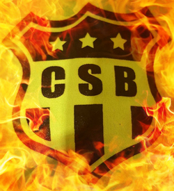 logo du club Cercle Sportif Bernardswiller