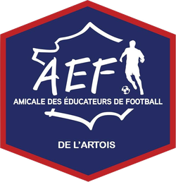 logo du club CHTIEDUCARTOIS