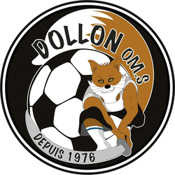logo du club DOLLON OMNISPORTS