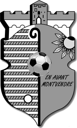 logo du club En Avant Montvendre