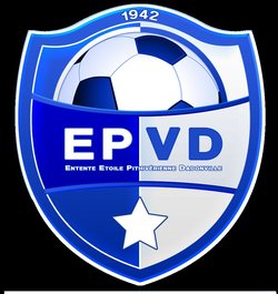 logo du club Entente Etoile Pithiviers le Vieil / Dadonville  football