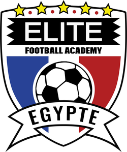 logo du club ELITE FOOTBALL ACADEMY EGYPTE