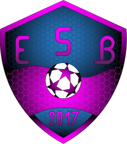 logo du club ESB